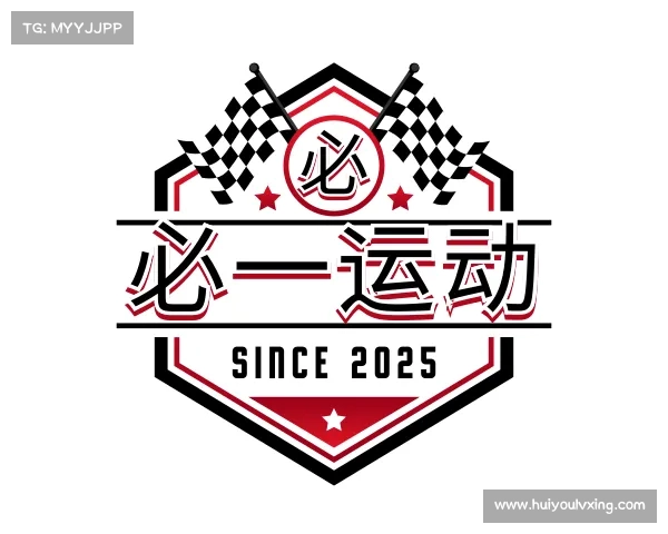 解读必一运动